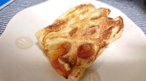 ハートブレッドアンティーク イトーヨーカドー大森店