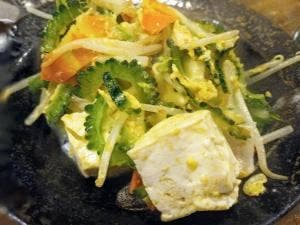 海援隊沖縄 肝どん 難波店