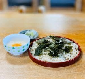 美登利 流通団地店