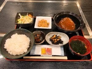 宴家 鶴見店