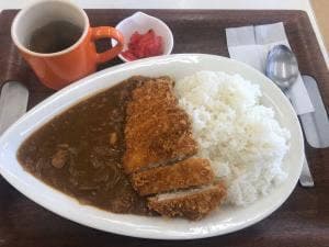 グランマキッチン 三郷店