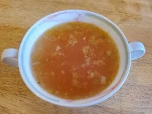 洋食&バル ティオ