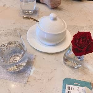 ラウンジ シーウインド 横浜ベイシェラトンホテル&タワーズ