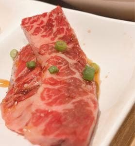 清江苑 池袋西口本店