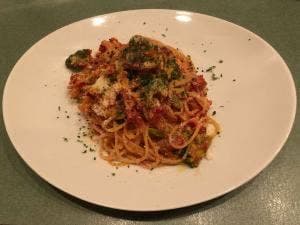 クアトロ・ガッツ