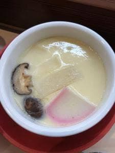 はま寿司 山形馬見ヶ崎店