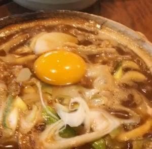 山本屋本店 桜山店