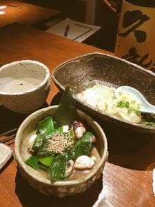 はっすんば