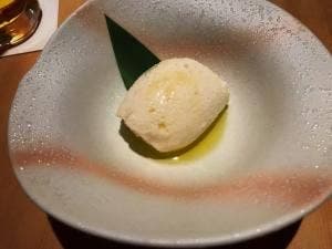 地鶏 割烹 かわしま