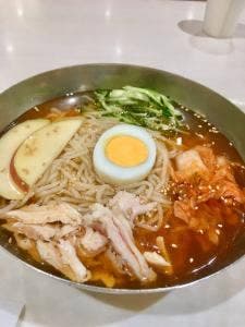 ミョンドンヤ エミフルMASAKI店