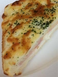 バール・イルチェントロ