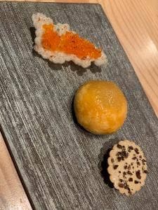 ツギヒロchang 六本木ヒルズ