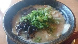 大輝