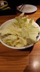 牛角 PLE葉WALK浜北店