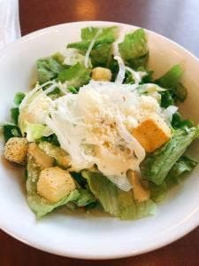 グラッチェガーデンズ 港北貝塚店