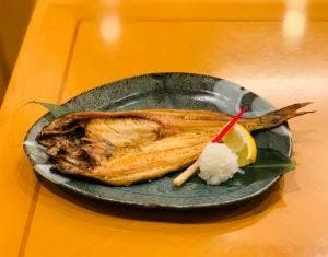 食・呑み処 花々亭