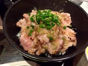 厳選和牛焼肉 HANA火