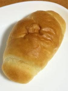 パン工房ブォーノブォーノ