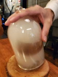 FURANSU COCKTAIL BAR