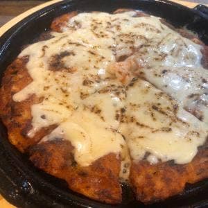韓国料理 KOREAN居酒屋 はな