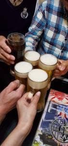 森口家