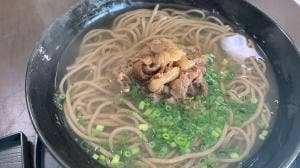 お食事処 花みずき