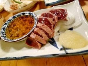 大衆酒場 ビートル 浦和店