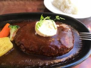 ベアーズレイ