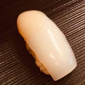 すし処 麹町みやこ