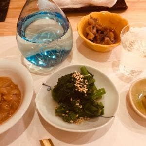 すし処 麹町みやこ