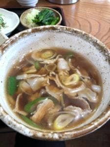 こむぎ