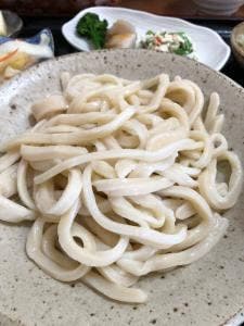 こむぎ
