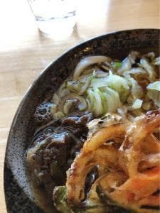 マリンズキッチン