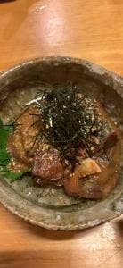 癒猿