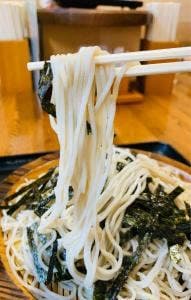 松よし