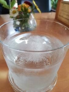 渡邉喫茶