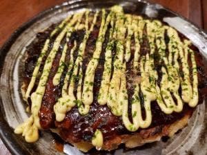高松くるみ本店