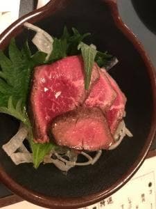 お多福