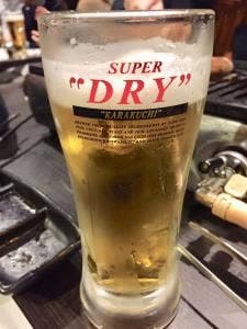焼肉×バル 牛金GOLD 新橋店