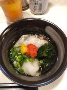 のんき