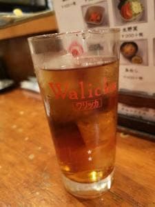 鳥居 仁川本店