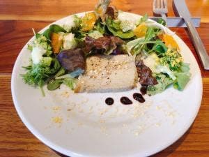 ユリイカ 桜坂