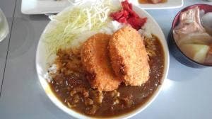 信ちゃんママ