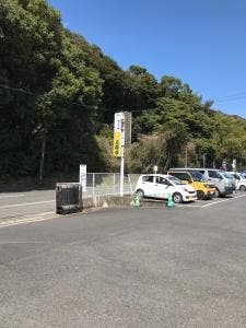 上場亭 枝去木 本店