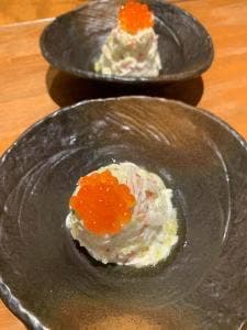 大衆酒場きりん
