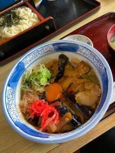 たなか