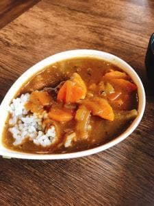 カフェレストラン&LIVE音戯