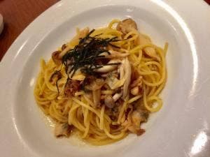 グラッチェガーデンズ久我山駅前店