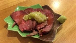 居酒家 しあわせの駅