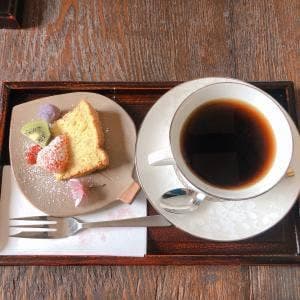 てまり茶屋